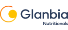 clientsupdated/Glanbia Nutritionalspng